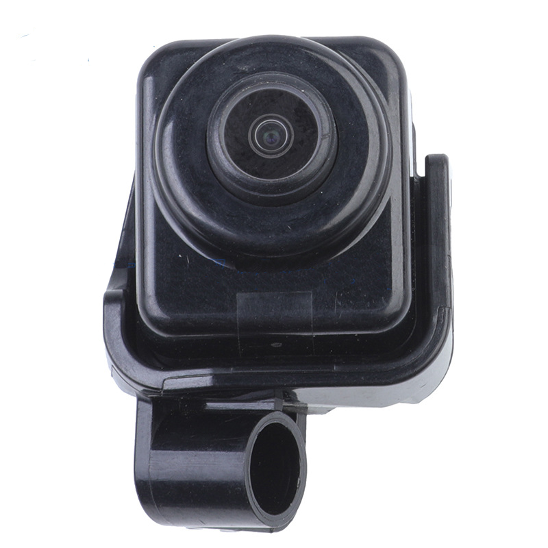 1080p Reverse Camera Car Rearview Camera 36580-TME-H01 For Honda Spare Parts