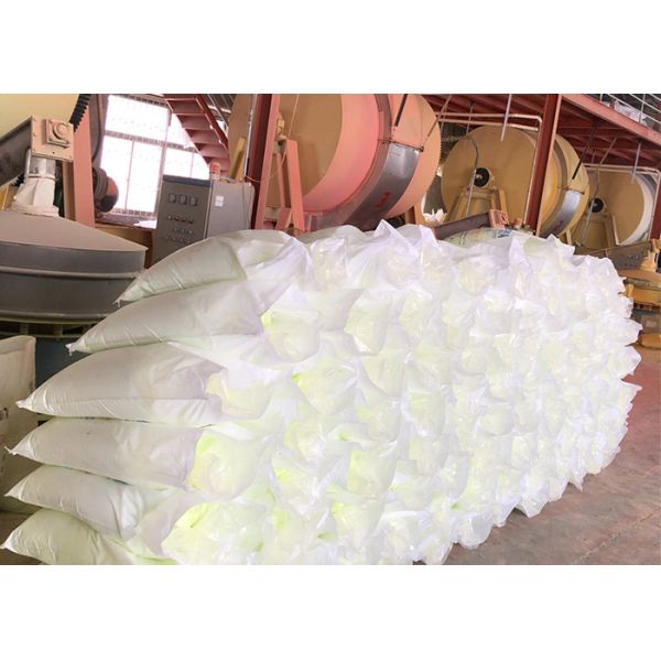 390920 Amino Melamine Plastic Urea Formaldehyde Resin Powder