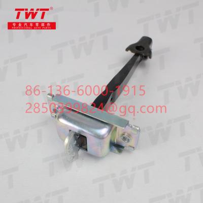 Metal Automotive Door Check Stopper 68630-02420 For 2019 Toyota Corolla Levin