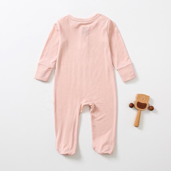 Boy's Varon Roupa Infant Infantil Onesie Newborn Bebek Giyim New Born Ropa de bebe Bamboo Clothing Clothes Baby Romper