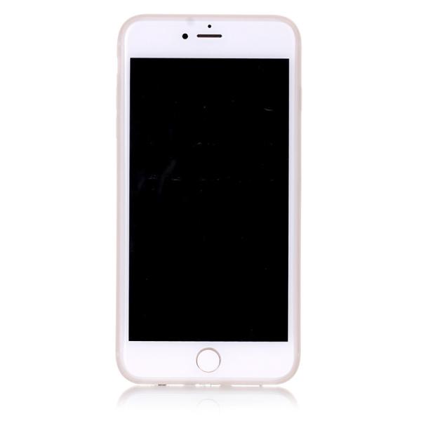 Hard PC Dream Luminous Back Cover Cell Phone Case For iPhone 7 7 Plus 6 6s 6  Plus 6s Plus