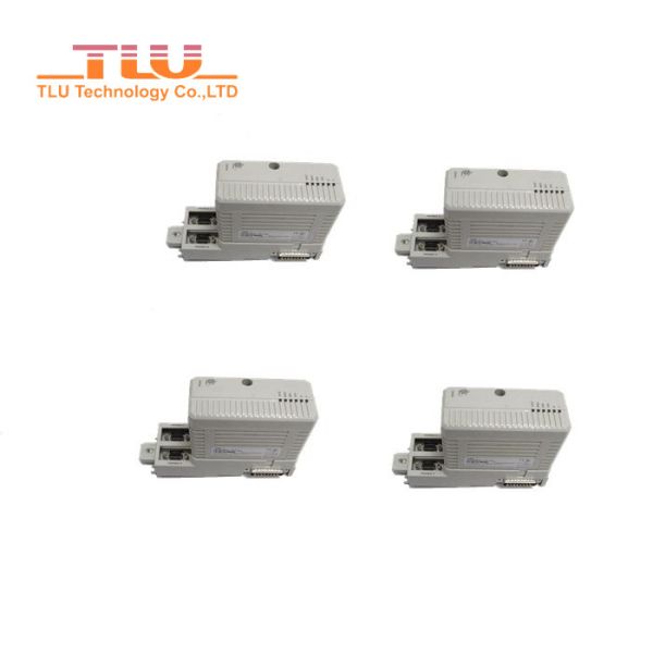 ABB PLC Module 3BHL000390P0104 3BHB003154R0101 5SHX1960L0004 IGCT Board