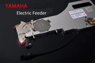 Electric SMT Feeder 8/12/16/24mm for 530 560 761 & Yamaha YG12 YG200 YG100 YV100XG YV100XE YV100II