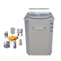 Partageur hydraulique de baguette pour les toasts pour la cuisson, la restauration et les équipements de cuisine avec CE