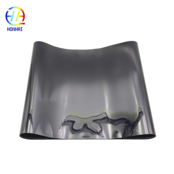 OEM Quality Konica Minolta Transfer Belt with High Wear Resistance and Precise Color Registration for AccurioPress C3080