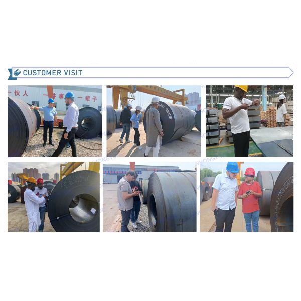 dx51 dz150 hot dipped galvanized steel sheet gi steel coil zinc coating 60g for construction raw material suppliers