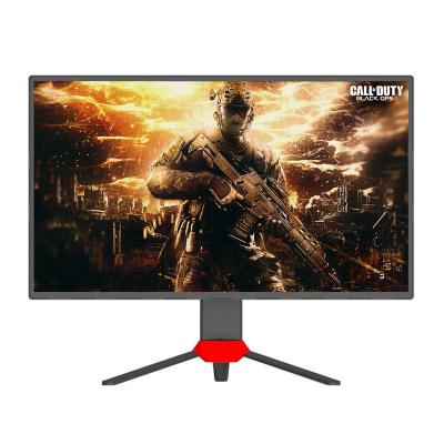 LED 75Hz 32 polegadas 4k Gaming Monitor / HDR Free Sync Gaming Monitor 300cd/M2
