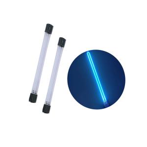 12v бактерии кремния лампы холодного катода низкого давления низкого давления убивают 3w