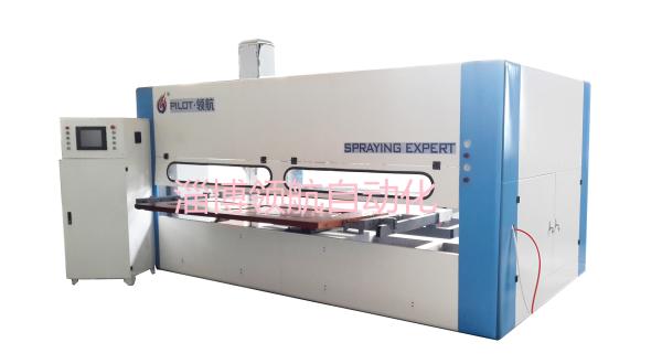 Automatic Door painting Machine,Wooden Door,MDF Door