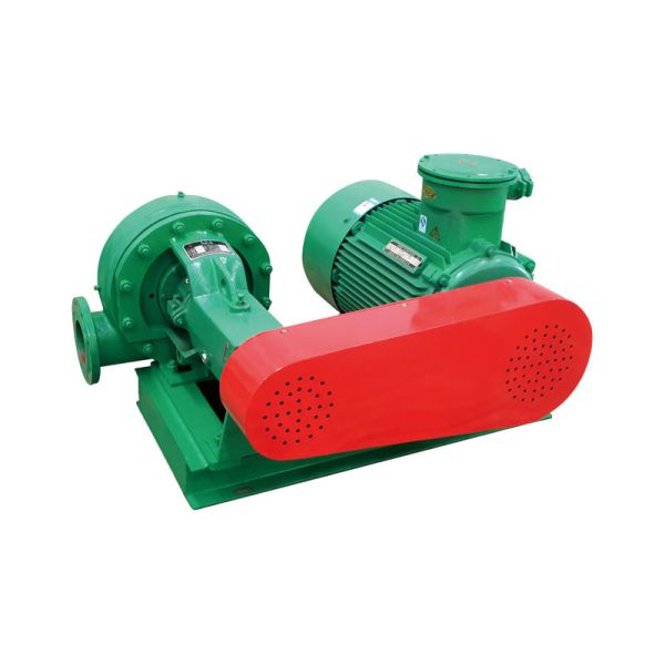 твердый сверлить аппаратуры регулирования 155m3/H