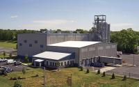 Customizable Self Storage I Beam Building Light Steel Structure Buildings Steel Warehouse Structure