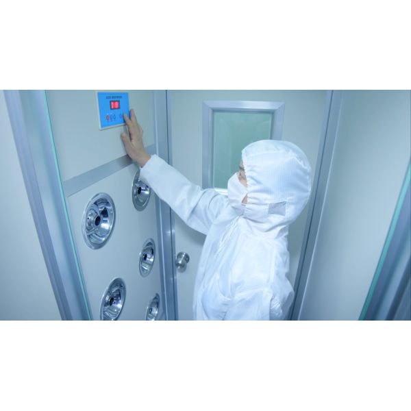 Gobelets en plastique jetables imprimés sur mesure 2oz 4oz 6oz 8oz Gobelets transparents compostables