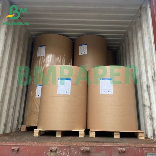 250 350 гм Пищевая натуральная печатная бумага