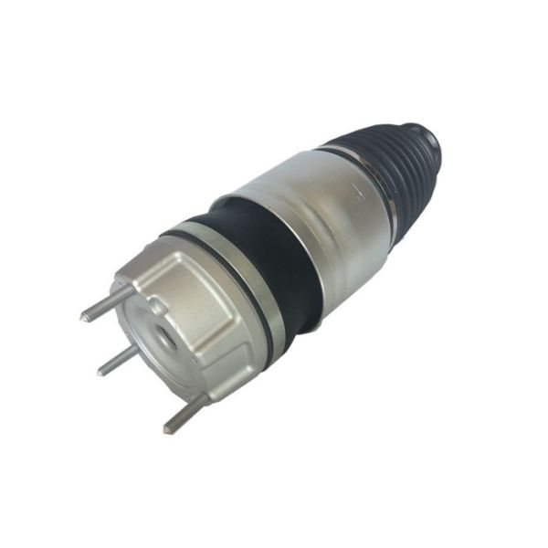 7P6616039N Porsche Air Suspension For Cayenne