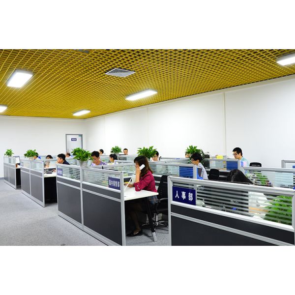 Shenzhen Kexin Technology Co., Ltd