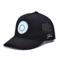 Capuchones de béisbol antiguos personalizados de cualquier edad con forma plana con 25pcs / embalaje de caja interior