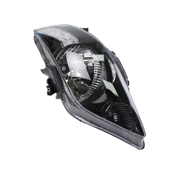 12V Gd1 Honda Fit Led Headlight 33151 Saa 952 Electrical auto Parts