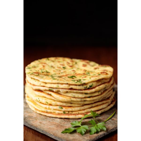 Chapati 2800pcs/H промышленный Roti делая Tortilla машины 3800pcs/H делая машину