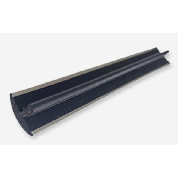 Soft Noise Insulation Door And Window Weather Seal Epdm Weather Seal