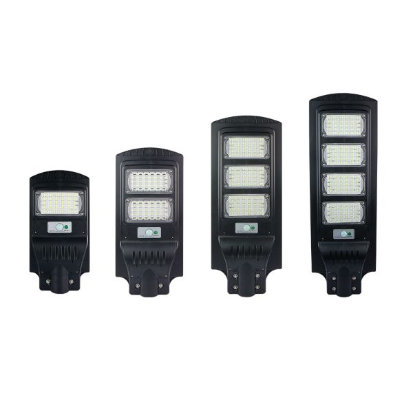 Устойчивый к взрыву 3,2 Вт LiFePO4 батарея солнечные светодиодные уличные фонари 30 Вт 60 Вт 90 Вт 120 Вт