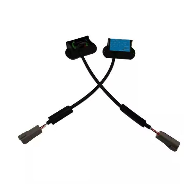 DL-00000694 Scissor Tilt Sensor for JCPT1614HD  JCPT1612HDB  JCPT1612HDS