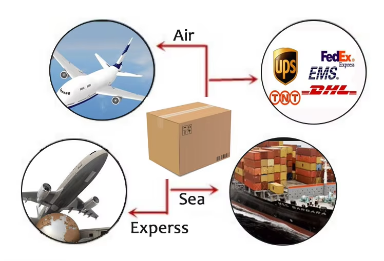 White Toilet Accessory Wall Drain Pipe, Sewage Pipe, Conversion Connector Universal Adapter Wall Trunking