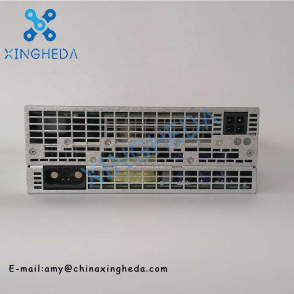 Модуль выпрямителя Emerson R48-5800 R48-5800A 48V 5800W