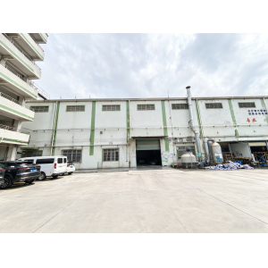 Dongguan Xinyuanxiang Packaging Materials Co., Ltd.