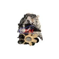 Japanese USED JDM ENGINE 2C 3C DIESEL ENGINE FOR VEHICLE