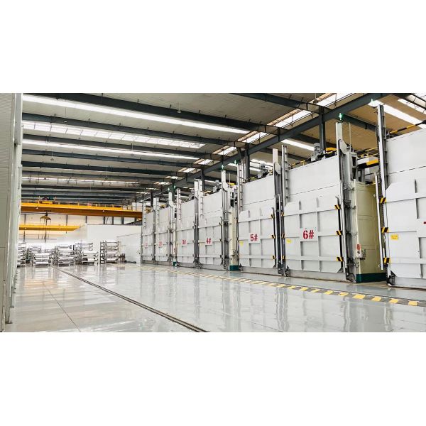 Стуковый алюминий 0,3-0,8 мм оранжевая кожура рельефный лист 1000 серии