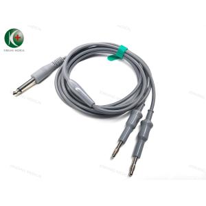 Bipolar Cable