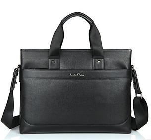 High Quality Cheap Briefcase
