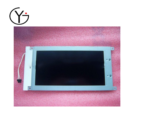 DMF-51043NFU-FW-1 stn 9.4inch 640*480 industry lcd display screen