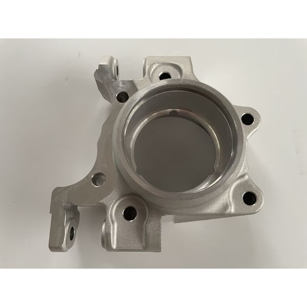 Steering Knuckle for Polaris Rzr 1000 5138416