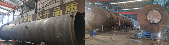 28KHz 70000W Industrial Ultrasonic Bath 11520L For Towers