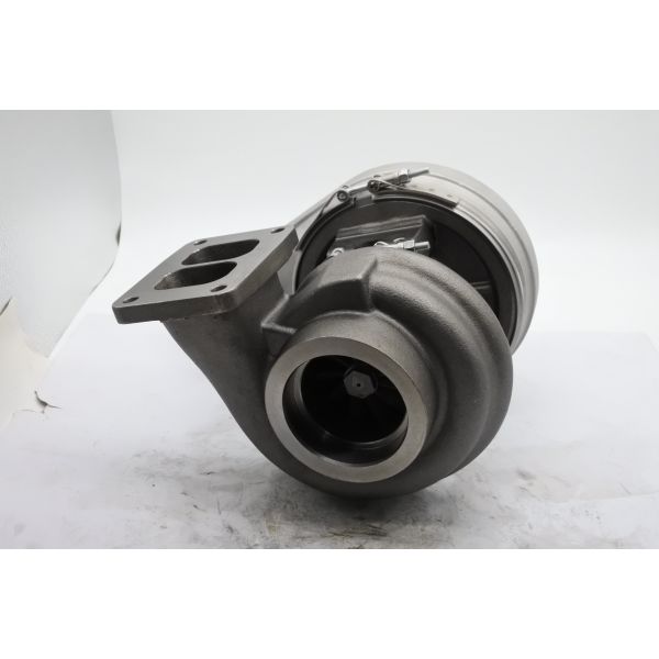 3306 Engine Excavator Spare Parts Oil Cooling 7N2515 Hydraulic Turbocharger