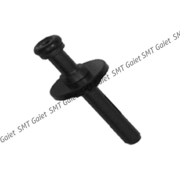 SMT YV112 Yamaha 54A Nozzle Type 4 6.0/4.0 KG2-M7191-400