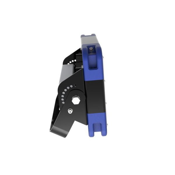 200W высоко привело алюминий в действие приведенный 1070 светов потока международный с водителем Meanwell