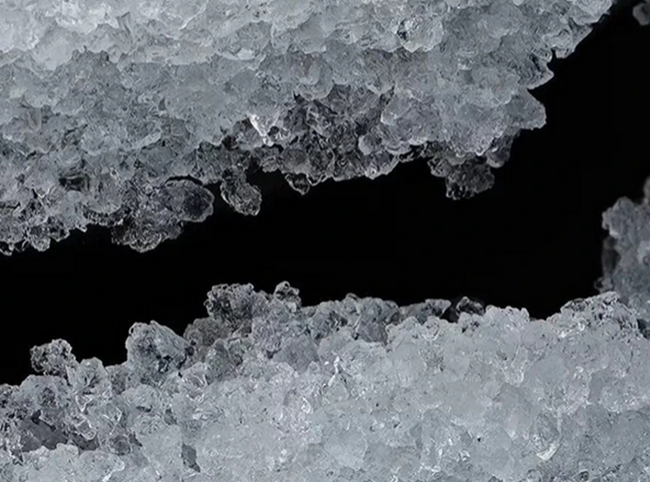 Beyasun Industrial Co.,Ltd