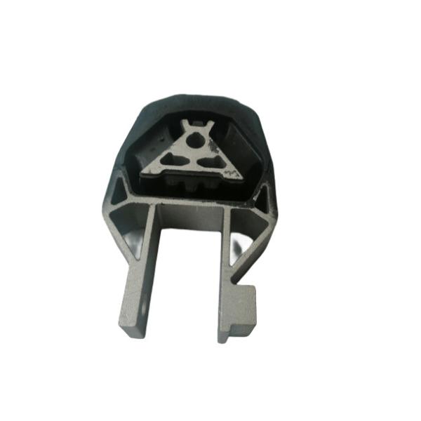 Auto Engine Mount Parts For Ford Focus OEM AV61-6P082-AC AV61-6P082-BB