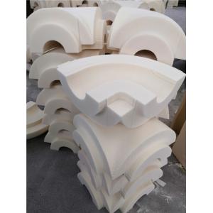 PIR Insulation Board