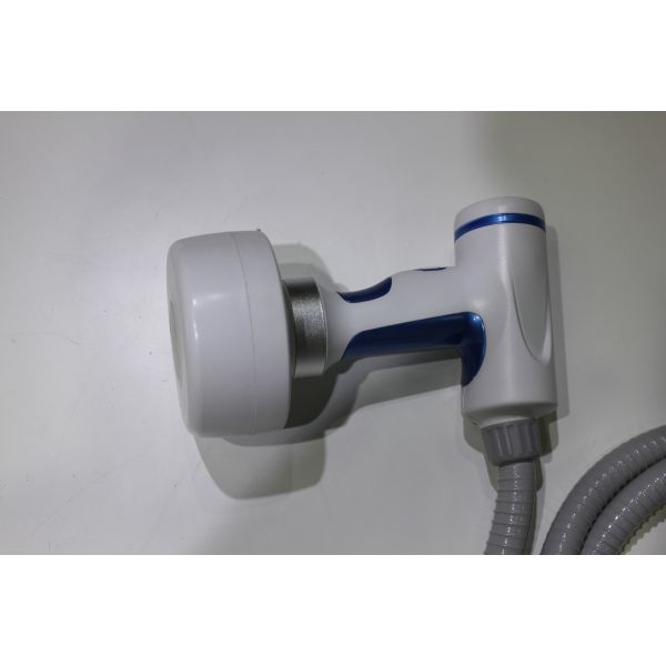2015 advanced 12mm Depth HIFU fat REMOVAL ultrasound slimming machine