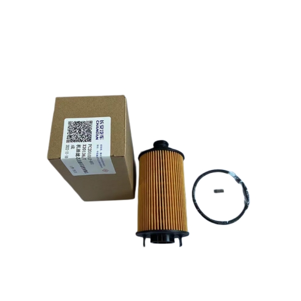 Changan Hunter Pickup Oil Filters PC201013-4501 Engine Parts for Optimal Performance