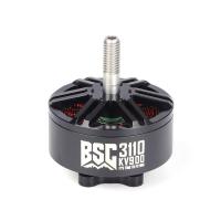 BSC 3110 FPV Motor DC sem escovas