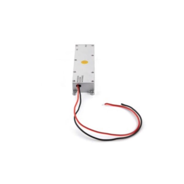 433Mhz 20W GAN RF Power Amplifier Module Drone Counter Module for Anti Drone System