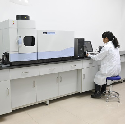 Hunan Fushun Metal Co., Ltd.