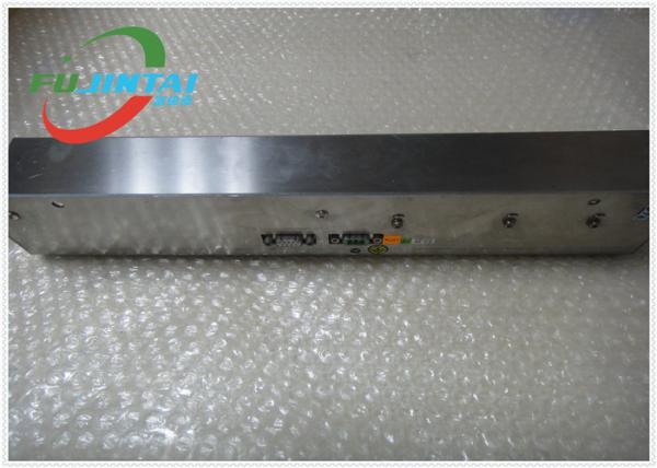 00330037-07 HS50 HS60 SMT Machine Parts Communication Unit