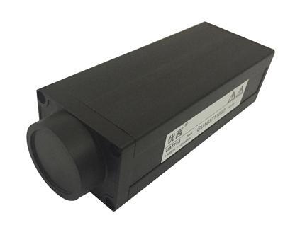 Зонд метра силы USB оптически + 5 | -80/+ 25 | -60dBM