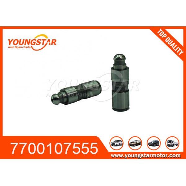Стальной материальный шлемпер 7700107555 клапана двигателя для Ренаулт Ларгус/Ме