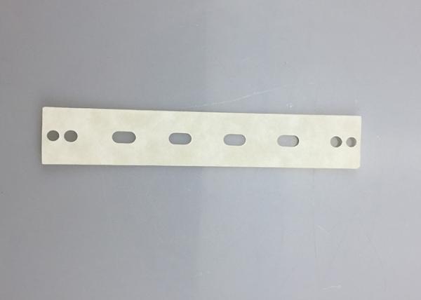 0.3*175*30 Dmd Insulation Paper With Superior Chemical Compatibility